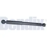 Амортизатор BENDIX 6G L6VY6 Audi A3 (8L) 1 1996 – 2003 GBAEDC 061507GB