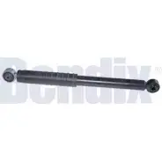 Амортизатор BENDIX Audi A3 (8L) 1 1996 – 2003 GV EI7R XMZLWG5 061508GB