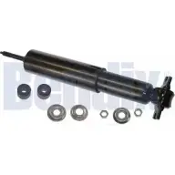 Амортизатор BENDIX 061517GB 614 5KUL 585024 V3EFN