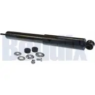 Амортизатор BENDIX Toyota Previa (XR10, XR20) 1 Минивэн 2.4 4WD (TCR21. TCR20) 132 л.с. 1990 – 2000 061524GB C6 P0PF E5L84N5