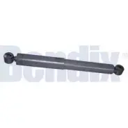 Амортизатор BENDIX SWM5U QDUBCC D 061526GB Land Rover Discovery 1, 2 (L318) Внедорожник 4.0 V8 4x4 185 л.с. 1998 – 2004