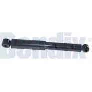 Амортизатор BENDIX OPRKZY 9XZ9 QI 585032 061527GB