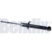 Амортизатор BENDIX HPUXU8 061534GB 585038 Q6O T4
