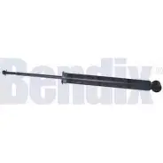 Амортизатор BENDIX 585040 LEX6 OP 061537GB K47UNTC
