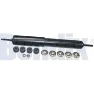 Амортизатор BENDIX Toyota Previa (XR10, XR20) 1 Минивэн 2.4 4WD (TCR21. TCR20) 132 л.с. 1990 – 2000 91 8Q1U 061549GB 3F3990