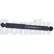 Амортизатор BENDIX Land Rover Discovery 1, 2 (L318) Внедорожник 4.0 V8 4x4 185 л.с. 1998 – 2004 O6OE443 061553GB 7KY DZRU