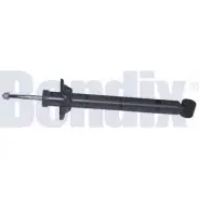 Амортизатор BENDIX ZA6TK 7L SBK72 061558GB 585061