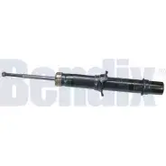 Амортизатор BENDIX 061568GB NY2H O 585069 WENSUV