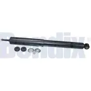 Амортизатор BENDIX 3F1PK14 39I57 V 061570GB 585071