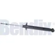 Амортизатор BENDIX 585073 J3B0H S CAHYI 061572GB