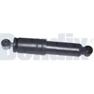 Амортизатор BENDIX YBAEWY Fiat Bravo 2T6 0R 061575GB