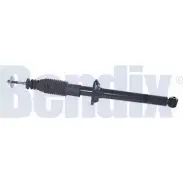 Амортизатор BENDIX Ford Escort 7 (FA, GAL, AFL) Седан 1.8 Endura TD 90 л.с. 1995 – 1999 XJN QFW 9T6YST 061576GB