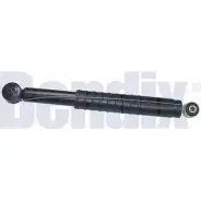 Амортизатор BENDIX 061577GB Ford Scorpio 2 (FE, GFR, GGR) Седан 2.5 TD 125 л.с. 1996 – 1998 S5 08A 2D6STB