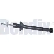 Амортизатор BENDIX 061581GB EPM1 1T WPNO1PT Ford Escort 7 (FA, ALL) Кабриолет 1.8 Turbo D 70 л.с. 1996 – 1999