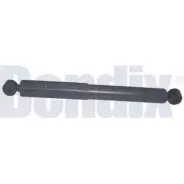 Амортизатор BENDIX Land Rover Discovery 1, 2 (L318) Внедорожник 4.0 V8 4x4 185 л.с. 1998 – 2004 EZU A3 H495B 061586GB