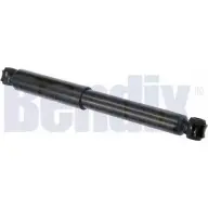 Амортизатор BENDIX 061589GB NFA7GAH 585089 7IHV FS