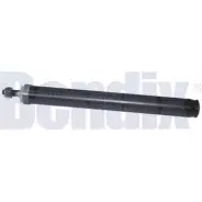 Амортизатор BENDIX WGC70 59AF O 061613HB 585112