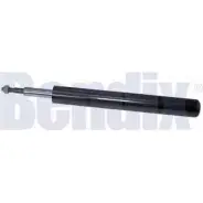 Амортизатор BENDIX 061628HB RTS4 O 585127 WW9UA4
