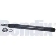 Амортизатор BENDIX 4AAXG L7A71 7J 585136 061637HB
