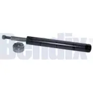 Амортизатор BENDIX 372H2 R RUHV 585138 061639HB