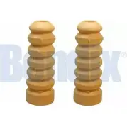 Отбойник амортизатора BENDIX R 45MLJ KKL2ZT 061666B 585165