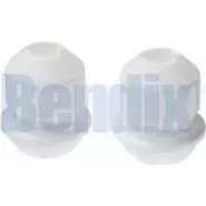 Отбойник амортизатора BENDIX 061678B KT3AT 585177 5QWA16 P