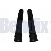 Пылезащитный комплект, амортизатор BENDIX LSB7LD 061682B 34RF Y 585180