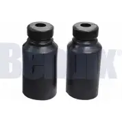 Пылезащитный комплект, амортизатор BENDIX LBMCVW 585205 061708B 4X 0HVT