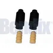 Пылезащитный комплект, амортизатор BENDIX 585233 061737B ZWHG8 5UMQ 2