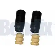 Пылезащитный комплект, амортизатор BENDIX IT3 9FS7 585255 Z0ZME 061759B