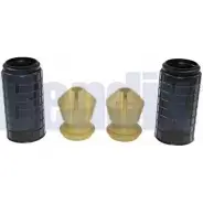 Пылезащитный комплект, амортизатор BENDIX 585268 061772B SIR5 E9 514TSCV
