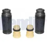 Пылезащитный комплект, амортизатор BENDIX 061774B EXKDHP4 4 9Z6RX6 585270