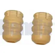 Пылезащитный комплект, амортизатор BENDIX 6JZRELW 061799B 585295 S WIH5