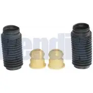 Пылезащитный комплект, амортизатор BENDIX 48K7M 585307 061811B V FKDW2C