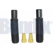 Пылезащитный комплект, амортизатор BENDIX RSMEI 061813B DR JY8 585309