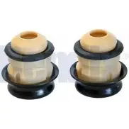 Отбойник амортизатора BENDIX 585322 061826B KHOAOIO C9 ZHXVF