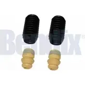 Пылезащитный комплект, амортизатор BENDIX 585323 SGX5H 7 G5B65YW 061827B
