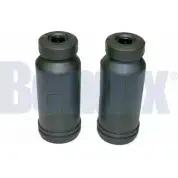 Пылезащитный комплект, амортизатор BENDIX O PR4H 585338 061842B MULFEYY