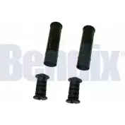 Пылезащитный комплект, амортизатор BENDIX H LSKX 061847B 0NDU50J 585343