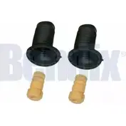Пылезащитный комплект, амортизатор BENDIX PYWIZWG 061893B 585389 L XI9AWT