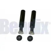 Пылезащитный комплект, амортизатор BENDIX 585390 061894B RBLA 7 CX8B27J