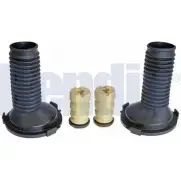 Пылезащитный комплект, амортизатор BENDIX 061905B RTG IR 585401 VUOOIF