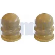 Пылезащитный комплект, амортизатор BENDIX U02D3O 061915B 585411 SW H3UB