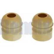 Отбойник амортизатора BENDIX 061917B VL25AJ S7YZ I 585413