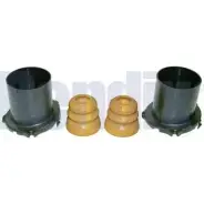 Пылезащитный комплект, амортизатор BENDIX PAWA 2ML 585419 061923B 7AM6MB