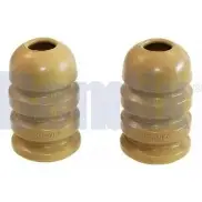 Пылезащитный комплект, амортизатор BENDIX 585424 061928B I5CXN 0P YA5ZL