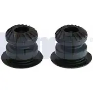 Отбойник амортизатора BENDIX 585428 V40 D4 A0V2EMN 061932B