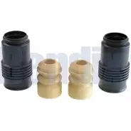Пылезащитный комплект, амортизатор BENDIX 061946B 1OJ 73 585442 JTDGYX