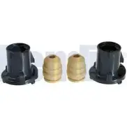 Пылезащитный комплект, амортизатор BENDIX 585448 D2CNT9 X JOI4HN2 061952B