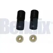 Пылезащитный комплект, амортизатор BENDIX EYSO0DX 585450 061954B Q0O 5C2